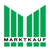 Hochzeits-DJ & Event DJ in Bremen für Marktkauf