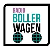 Hochzeits-DJ & Event DJ in Bremen für Radio Bollerwagen
