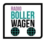 Hochzeits-DJ & Event DJ in Bremen für Radio Bollerwagen