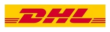 Hochzeits-DJ & Event DJ in Bremen für DHL