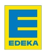 Hochzeits-DJ & Event DJ in Bremen für Edeka