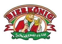 Hochzeits-DJ & Event DJ in Bremen für den Bierkönig Mallorca