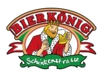 Hochzeits-DJ & Event DJ in Bremen für den Bierkönig Mallorca