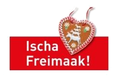 Hochzeits-DJ & Event DJ in Bremen für Ischa Freimaak