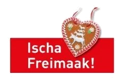 Hochzeits-DJ & Event DJ in Bremen für Ischa Freimaak