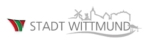 Hochzeits-DJ & Event DJ in Bremen für Stadt Wittmund