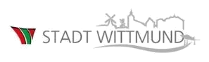 Hochzeits-DJ & Event DJ in Bremen für Stadt Wittmund