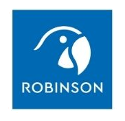 Hochzeits-DJ & Event DJ in Bremen für Robinson