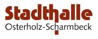 Hochzeits-DJ & Event DJ in Bremen für die Stadthalle Osterholz Scharmbeck