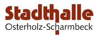 Hochzeits-DJ & Event DJ in Bremen für die Stadthalle Osterholz Scharmbeck