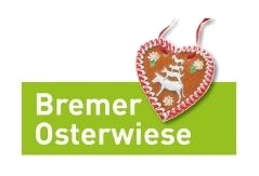 Hochzeits-DJ & Event DJ in Bremen für die Bremer Ostwiese