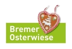 Hochzeits-DJ & Event DJ in Bremen für die Bremer Ostwiese