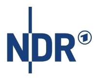 Hochzeits-DJ & Event DJ in Bremen für NDR