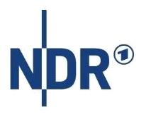 Hochzeits-DJ & Event DJ in Bremen für NDR