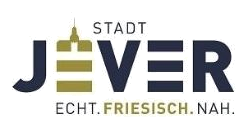 Hochzeits-DJ & Event DJ in Bremen für Stadt Jever