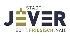 Hochzeits-DJ & Event DJ in Bremen für Stadt Jever
