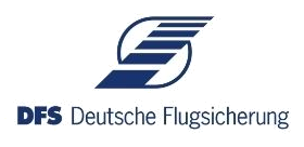 Hochzeits-DJ & Event DJ in Bremen - dfs - deutsche Flugsicherung