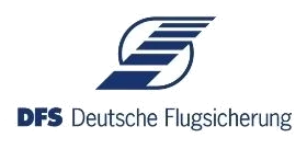Hochzeits-DJ & Event DJ in Bremen - dfs - deutsche Flugsicherung
