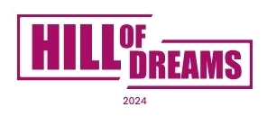 Hochzeits-DJ & Event DJ in Bremen - Hill of Dreams