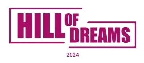 Hochzeits-DJ & Event DJ in Bremen - Hill of Dreams