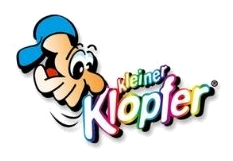 Hochzeits-DJ & Event DJ in Bremen - kleiner Klopfer