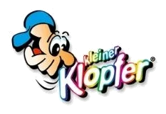 Hochzeits-DJ & Event DJ in Bremen - kleiner Klopfer
