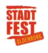 Hochzeits-DJ & Event DJ in Bremen beim Stadtfest Oldenburg