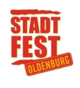 Hochzeits-DJ & Event DJ in Bremen beim Stadtfest Oldenburg