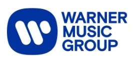 Hochzeits-DJ & Event DJ in Bremen - Warner Music Group