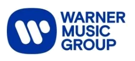 Hochzeits-DJ & Event DJ in Bremen - Warner Music Group