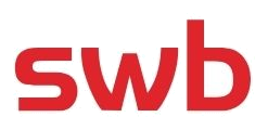 Hochzeits-DJ & Event DJ in Bremen - swb