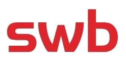 Hochzeits-DJ & Event DJ in Bremen - swb