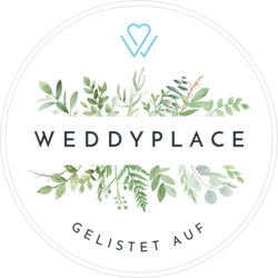 Hochzeits-DJ & Event DJ in Bremen - gelistet bei Weddyplace