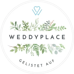 Hochzeits-DJ & Event DJ in Bremen - gelistet bei Weddyplace