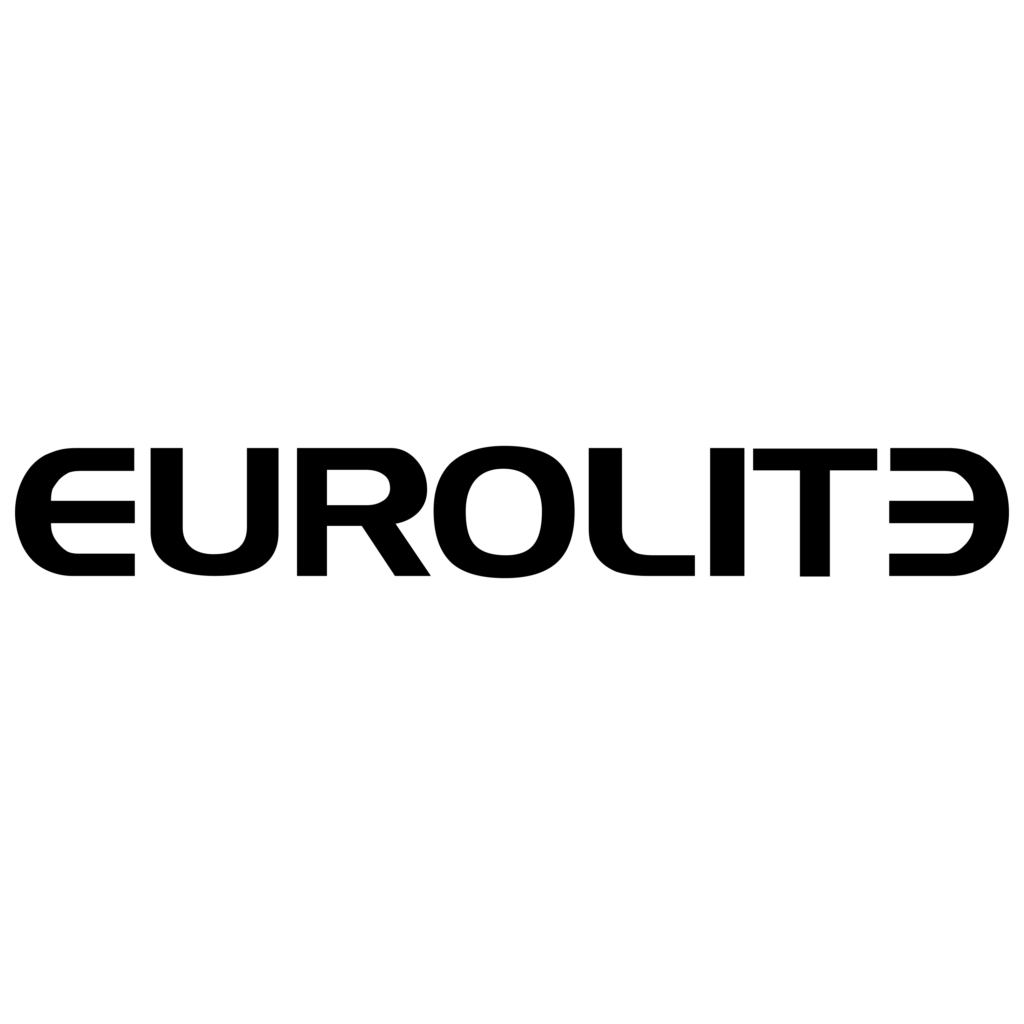 DJ Bremen Luca Heinken - Eurolite